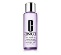 Mejor Dto! Take The Day Off 200 ml Desmaquillador Ojos y Labios
