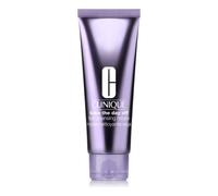 Mejor Dto! Take The Day Off Cleansing Mousse 125 ml Limpiador Mousse