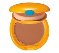 Mejor Dto! Tanning Compact Found Bronze Maquillaje Compacto