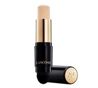 TEINT IDOLE ULTRA WEAR stick #01-beige albatre