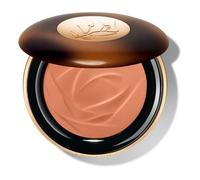 TEINT IDOLE ULTRA WEAR polvos bronceadores acabado mate #02