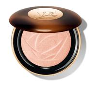 ¡46% DTO! Teint Idole Ultra Wear C.E. Iluminador Brillo Radiante