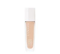 Mejor Dto! Teint Idole Ultra Wear Care & Glow 105W Base de Maquillaje