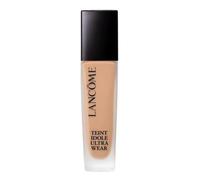 Mejor Dto! Teint Idole Ultra Wear SPF 35 445N Base Maquillaje de Alta Cobertura
