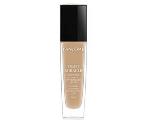 Mejor Dto! Teint Miracle 03 Beige Diaphane Base de Maquillaje