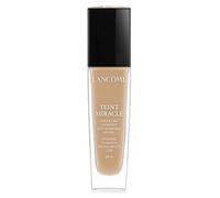 Teint Miracle 30 ml
