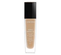 Mejor Dto! Teint Miracle 12 Ambre Base de Maquillaje