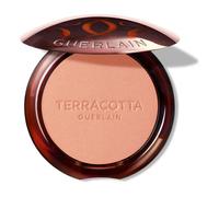 Mejor Dto! Terracota Blush Poudre 06 Colorete en Polvo