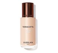 Mejor Dto! Terracota Le Teint Glow 1W Fondo de Maquillaje Luminosidad Natural