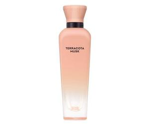 Mejor Dto! Terracota Musk 60 ml Eau de Parfum