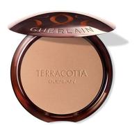 TERRACOTTA ORIGINAL polvos bronceadores #02-medium cool