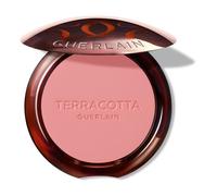 Mejor Dto! Terracotta Blush 05 Dark Coral Colorete con Efecto Buena Cara