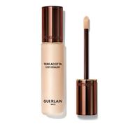 Mejor Dto! Terracotta Concealer 1N NEUTRAL Corrector Perfección Natural
