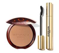 TERRACOTTA ORIGINAL X NOIR G ESTUCHE 2 pz