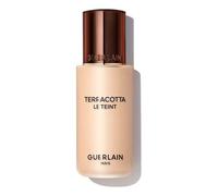 Mejor Dto! Terracotta Le Teint 0N NEUTRAL Fondo de Maquillaje Perfección Natural