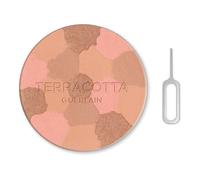 TERRACOTTA LIGHT polvos bronceadores ligeros recarga #02-medium cool