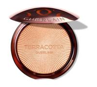 Mejor Dto! Terracotta Luminizer 01 GOLD Polvos Iluminadores