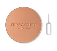 ¡41% DTO! Terracotta Recarga Polvos Bronceadores