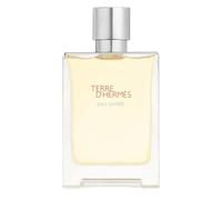Mejor Dto! Terre d'Hermès Eau Givrée Recargable edp 100 ml Eau de Parfum