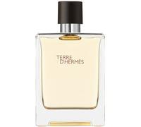 Mejor Dto! Terre D'Hermés edt 100 ml Eau de Toilette