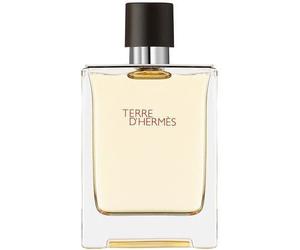 Mejor Dto! Terre D'Hermés edt 100 ml Eau de Toilette