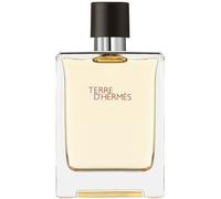 Hermes Terre d'Hermès 50 ml Mujeres