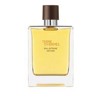 Mejor Dto! Terre Eau intense Vétiver edp 100 ml Eau de Parfum