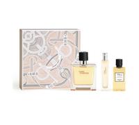 Mejor Dto! Terre Edp Estuche 75 ml Eau de Parfum
