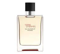 Hermes Terre D'Hermes Edp Intense Eau de Parfum 100ML