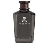 Mejor Dto! The Club 75 ml Eau de Parfum