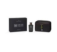 Mejor Dto! The Club Edp Estuche 125 ml Eau de Parfum