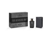 Mejor Dto! The Club Edp Estuche 125 ml Eau de Parfum