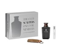 Mejor Dto! The Club Estuche 125 ml Eau de Parfum