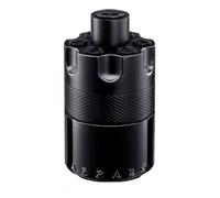THE MOST WANTED eau de parfum intense vaporizador 100 ml