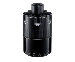 Mejor Dto! The Most Wanted 50 ml Eau de Parfum Intense