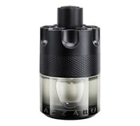 THE MOST WANTED INTENSE eau de toilette intense vaporizador 50 ml