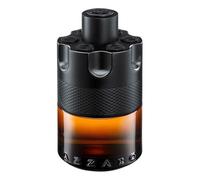 Azzaro Wanted The Most Le Parfum 50 ml