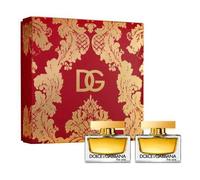 Mejor Dto! The One Edp Estuche 50 ml Eau de Parfum
