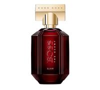 HUGO BOSS THE SCENT FOR HER ELIXIR 50 ML VAPORIZADOR