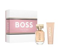 THE SCENT FOR HER ESTUCHE 2 pz