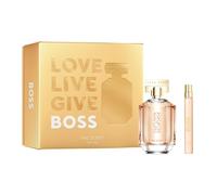 Mejor Dto! The Scent For Her Edp Estuche 100 ml Eau de Parfum
