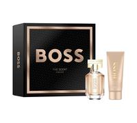 THE SCENT FOR HER ESTUCHE 2 pz