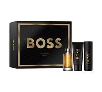 Mejor Dto! The Scent For Him Edt Estuche 100 ml Eau de Toilette