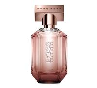 HUGO BOSS THE SCENT FOR HER LE PARFUM 50 ML VAPORIZADOR