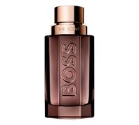 HUGO BOSS The Scent Le Parfum 100 ML Eau de Parfum Perfumes Hombre