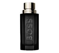 Mejor Dto! The Scent Magnetic For Him 50 ml Eau de Parfum