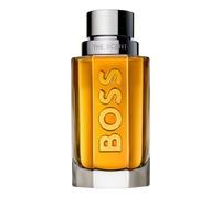 Boss The Scent Edt 100 Ml