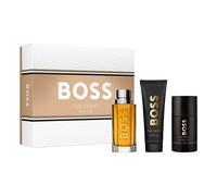 Mejor Dto! The Scent Man Edt Estuche 100 ml Eau de Toilette