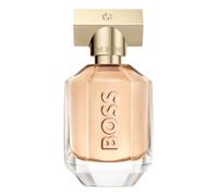 Mejor Dto! The Scent Woman edp 100 ml Eau de Parfum
