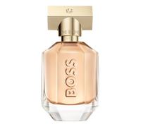 Mejor Dto! The Scent Woman edp 50 ml Eau de Parfum